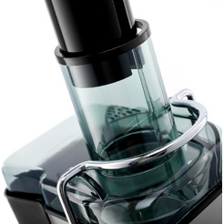 Соковыжималка BRAYER 1704BR