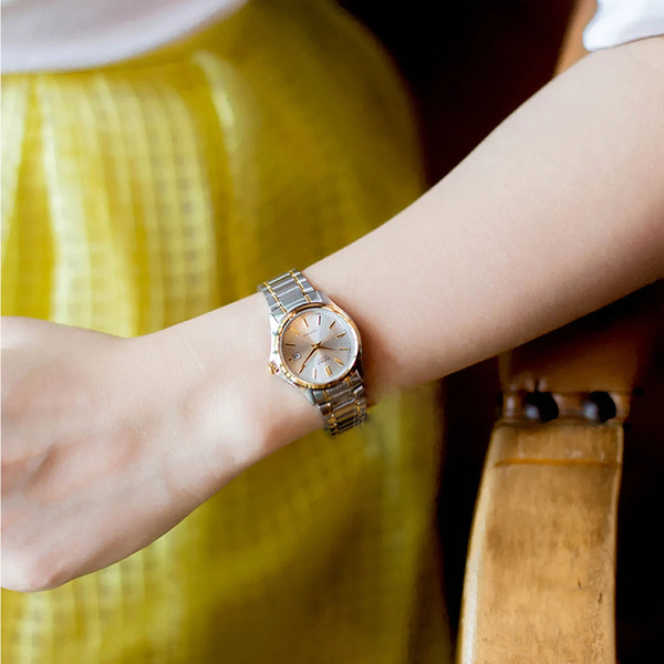 Наручные часы Casio LTP-1183G-7A
