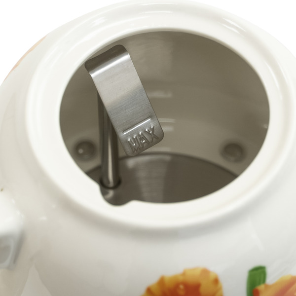 Электрочайник Galaxy GL 0506