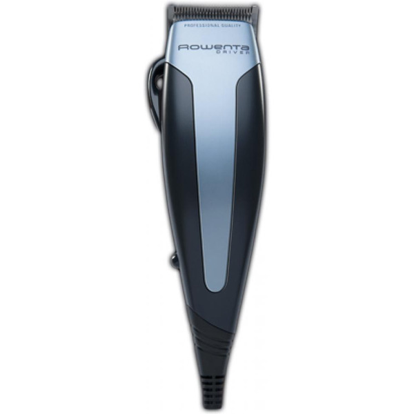 Машинка для стрижки ROWENTA TN1050F1