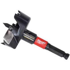 Насадка самоврезающаяся MILWAUKEE Switchblade 48255150