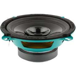 Автоакустика Aspect CWS-50