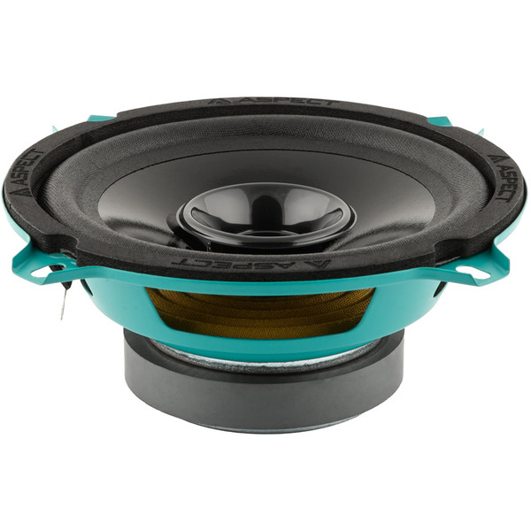 Автоакустика Aspect CWS-50