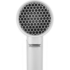 Фен Polaris PHD 2450Ti (белый)