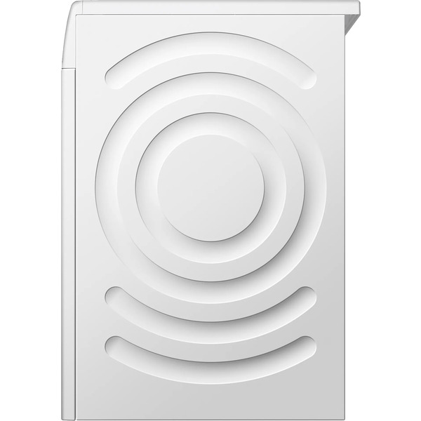 Стиральная машина Bosch Serie 2 WGE02201PL