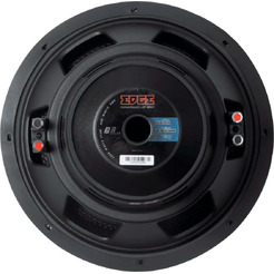 Сабвуфер EDGE EDB12D2-E3