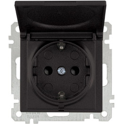 Розетка Mutlusan 2100-611-0284