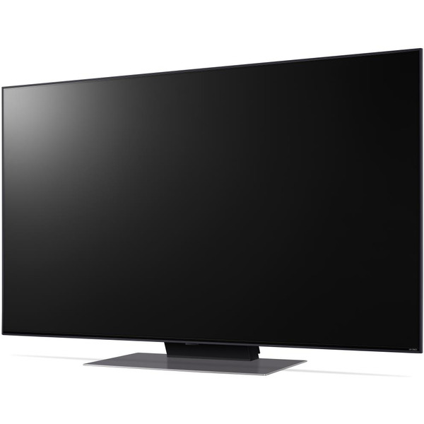 Телевизор LG 50QNED816RA