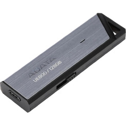 Флеш диск A-Data AELI-UE800-128G-CSG