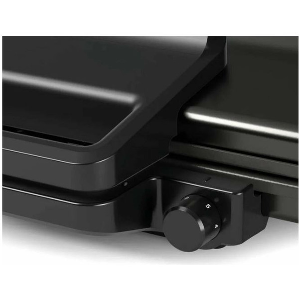 Электрогриль Bosch TCG3323