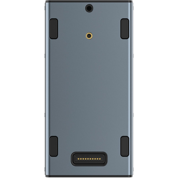 Проектор CACTUS CS-PRU.03B.WUXGA-A