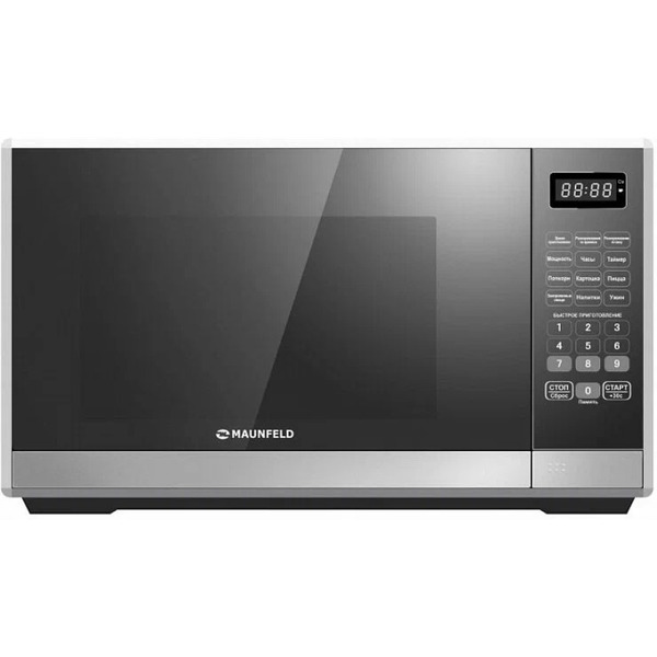 Микроволновая печь MAUNFELD MFSMO.20.7SGB