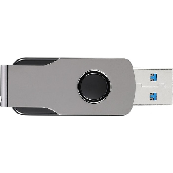 USB Flash KINGSTON Data Traveler SWIVL 16GB