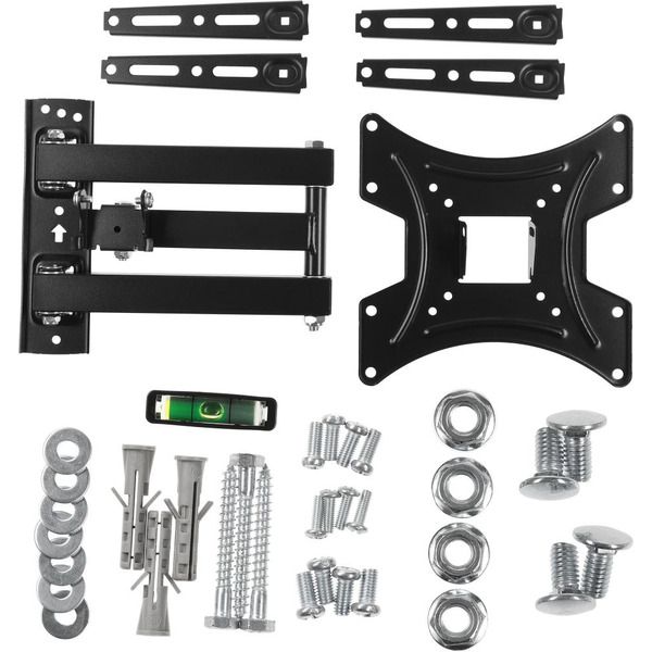 Кронштейн Hyundai GL-N3