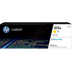 Катридж HP LaserJet 415A (W2032A)