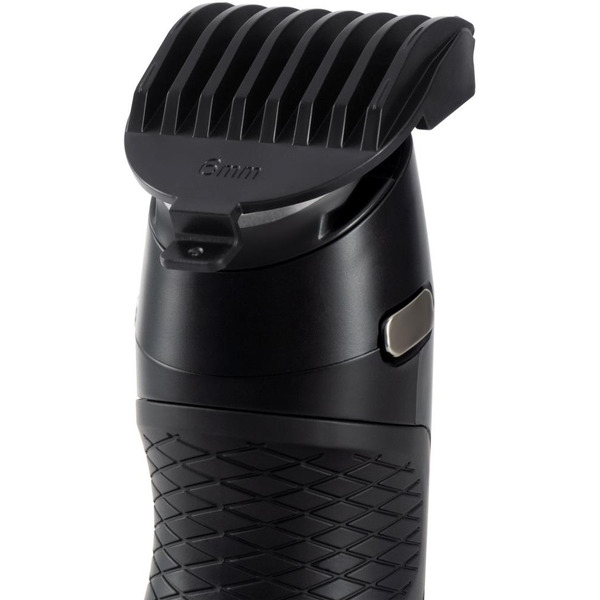 Машинка для стрижки Hyundai H-HC7120