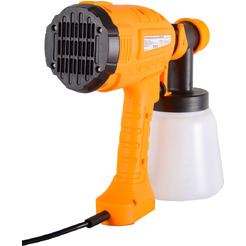 Краскораспылитель Вихрь ЭКП-400 (72/17/2)