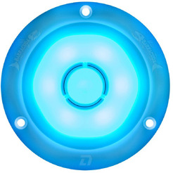 Твитер DL Audio Barracuda Tweeter SE