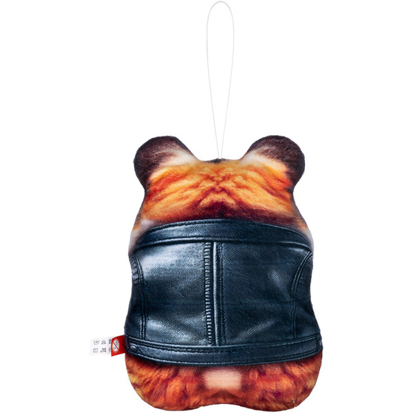 Мягкая игрушка Fancy Хомяк PRIXM1