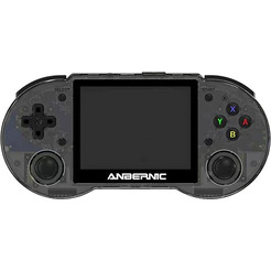 Игровая приставка Anbernic RG353P 64GB/128GB