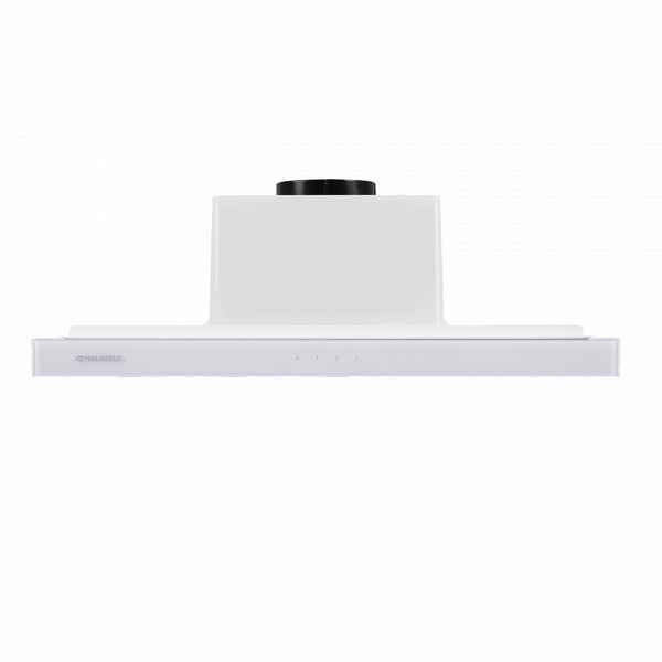 Вытяжка MAUNFELD Ouse Touch 60 (белый)