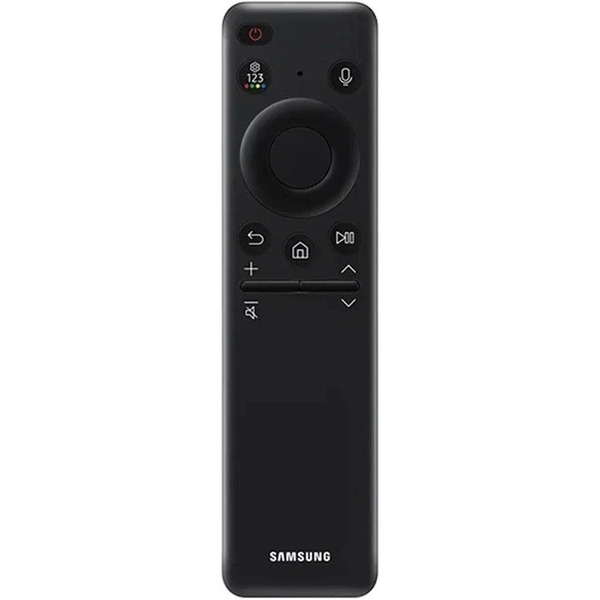 Телевизор Samsung QE55QN80FAUXRU