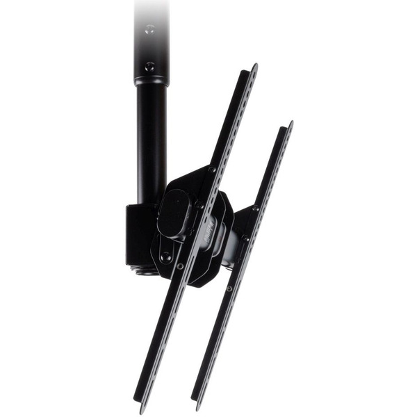 Кронштейн для телевизора Arm Media LCD-1700