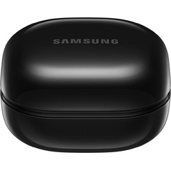 Наушники Samsung Galaxy Buds Core (черный)
