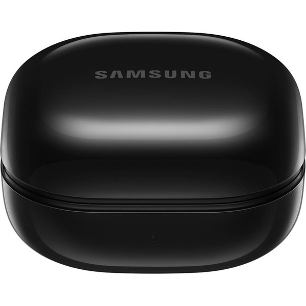 Наушники Samsung Galaxy Buds Core (черный)