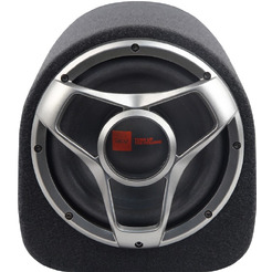 Сабвуфер ACV BTA-8R