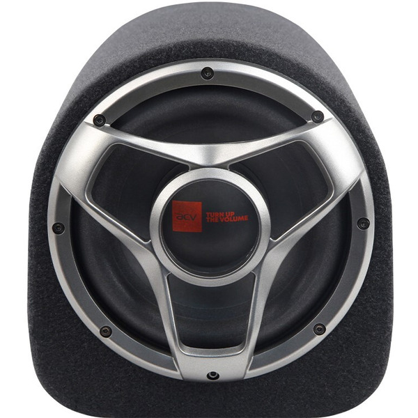 Сабвуфер ACV BTA-8R