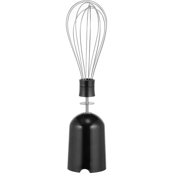 Блендер CENTEK CT-1342