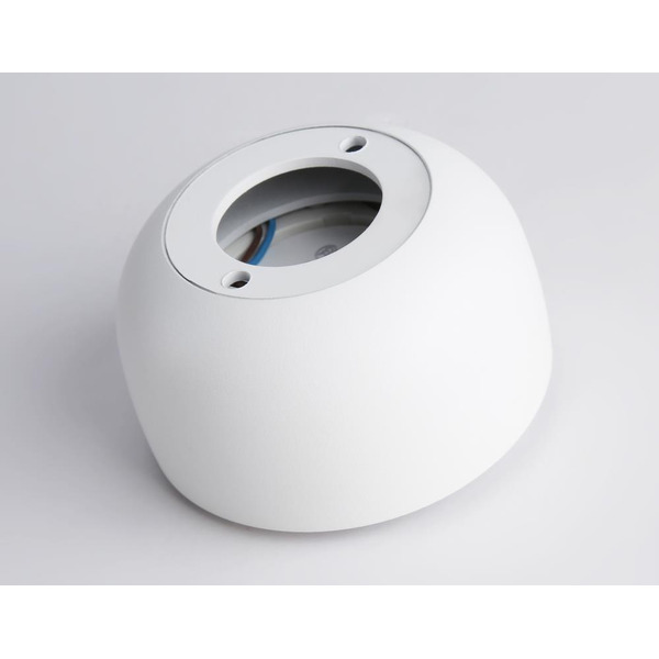 Светильник Ambrella Techno Spot TN71001 WH (белый)