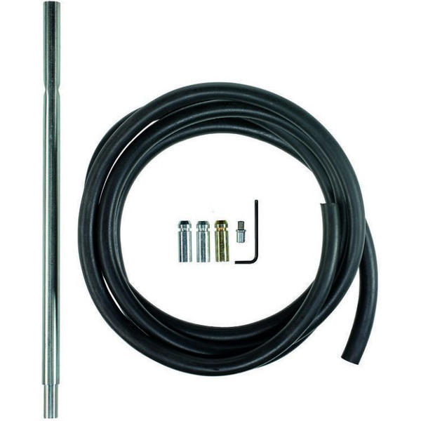 Пескоструйный пистолет Einhell 4133420