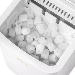 Льдогенератор Kitfort КТ-1812