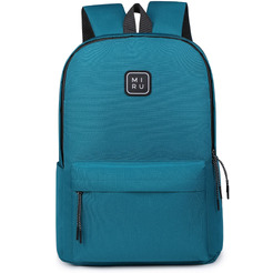 Рюкзак для ноутбука MIRU City Backpack 15.6 1037