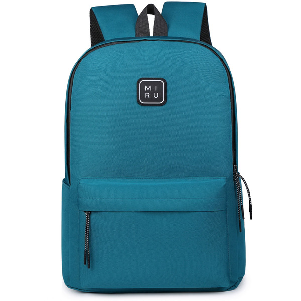 Рюкзак для ноутбука MIRU City Backpack 15.6 1037