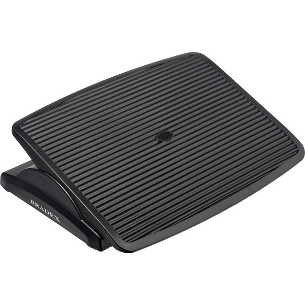 Подставка для ног BRADEX ЭРГОНОМИК KZ 1959