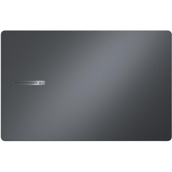 Ноутбук Asus ExpertBook B1 B1503CVA-S70425