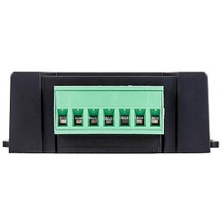 Конвертер KICX HL370