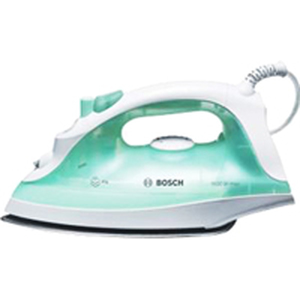 Утюг BOSCH TDA2315