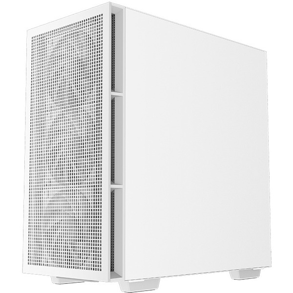 Корпус DeepCool CH560 Digital WH R-CH560-WHAPE4D-G-1