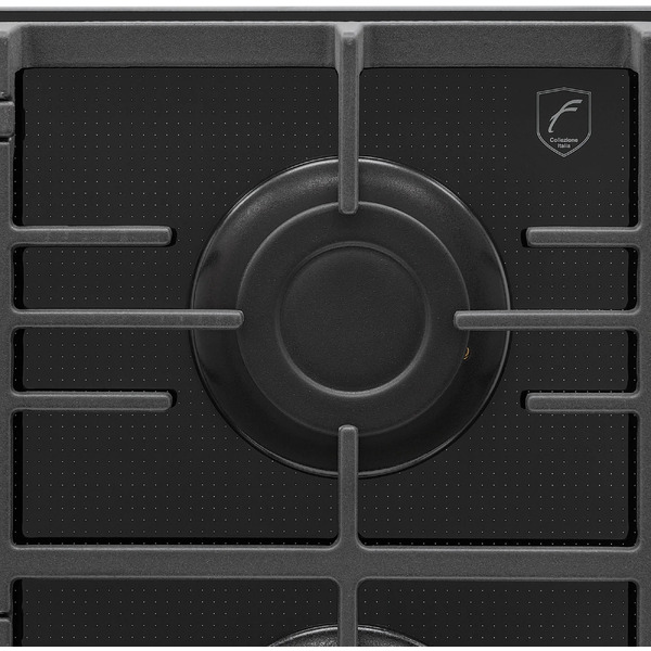 Варочная панель Krona Ardente 60 BL