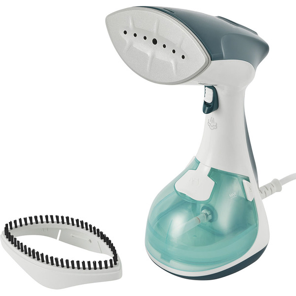 Отпариватель Polaris PGS 1570CA