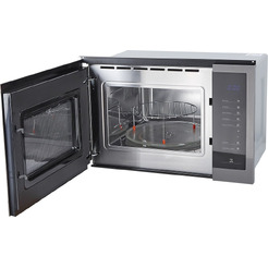 Микроволновая печь Exiteq EXM-109