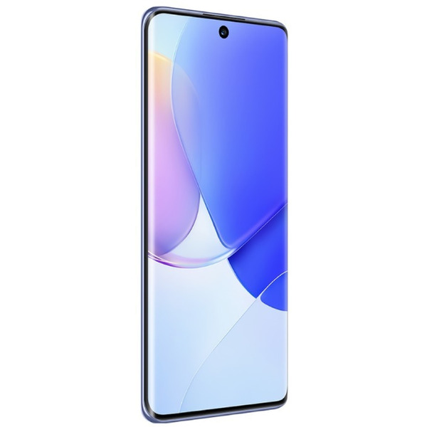 Смартфон Huawei nova 9 NAM-LX9 8GB/128GB (звездно-голубой)