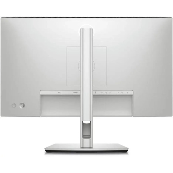 Монитор Dell U2424HE