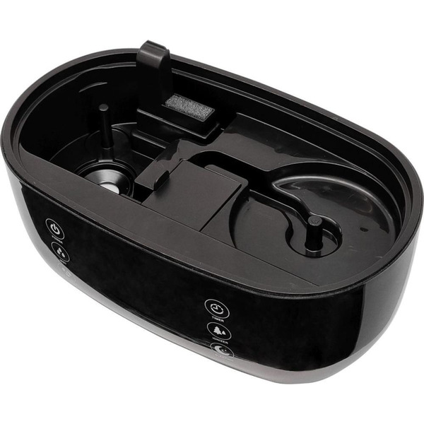 Увлажнитель воздуха Primera HUP-G3150-A