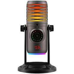 Игровой стрим микрофон Redragon Stellaris GM306 (72359)