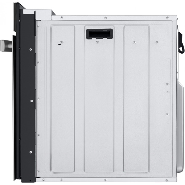 Духовой шкаф MAUNFELD EOEH.7611SCW